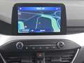 Ford Focus Turnier 1.5 EB Cool&Connect Navi LED AHK Gris - thumbnail 7
