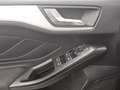 Ford Focus Turnier 1.5 EB Cool&Connect Navi LED AHK Gris - thumbnail 9