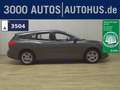 Ford Focus Turnier 1.5 EB Cool&Connect Navi LED AHK Gris - thumbnail 1