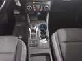 Ford Focus Turnier 1.5 EB Cool&Connect Navi LED AHK Gris - thumbnail 6
