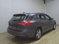Ford Focus Turnier 1.5 EB Cool&Connect Navi LED AHK Gris - thumbnail 4