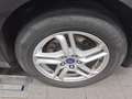 Ford Focus Turnier 1.5 EB Cool&Connect Navi LED AHK Gris - thumbnail 10