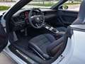 Porsche 992 911 Carrera GTS Cabrio / Ice Grey / SportDesign Grau - thumbnail 8