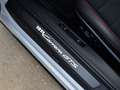 Porsche 992 911 Carrera GTS Cabrio / Ice Grey / SportDesign Grau - thumbnail 11