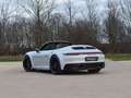 Porsche 992 911 Carrera GTS Cabrio / Ice Grey / SportDesign Grau - thumbnail 3