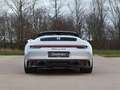 Porsche 992 911 Carrera GTS Cabrio / Ice Grey / SportDesign Grau - thumbnail 4