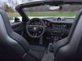 Porsche 992 911 Carrera GTS Cabrio / Ice Grey / SportDesign Grau - thumbnail 24