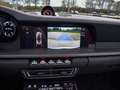 Porsche 992 911 Carrera GTS Cabrio / Ice Grey / SportDesign Grau - thumbnail 18