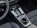 Porsche 992 911 Carrera GTS Cabrio / Ice Grey / SportDesign Grau - thumbnail 15
