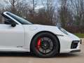 Porsche 992 911 Carrera GTS Cabrio / Ice Grey / SportDesign Grau - thumbnail 17