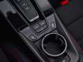 Porsche 992 911 Carrera GTS Cabrio / Ice Grey / SportDesign Grau - thumbnail 16