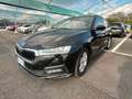 Skoda Octavia Wagon 2.0 tdi evo Executive 115cv - GN338KP Nero - thumbnail 2