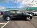 Skoda Octavia Wagon 2.0 tdi evo Executive 115cv - GN338KP Nero - thumbnail 7