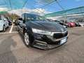 Skoda Octavia Wagon 2.0 tdi evo Executive 115cv - GN338KP Nero - thumbnail 8
