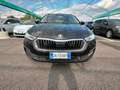 Skoda Octavia Wagon 2.0 tdi evo Executive 115cv - GN338KP Nero - thumbnail 9