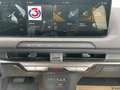 Kia EV2 5S FWD 42,2kWh Earth Prompt Verfügbar Grau - thumbnail 15