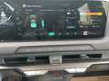 Kia EV2 5S FWD 42,2kWh Earth Prompt Verfügbar Grau - thumbnail 16