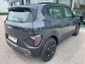Kia EV2 5S FWD 42,2kWh Earth Prompt Verfügbar Grau - thumbnail 4