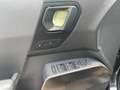 Kia EV2 5S FWD 42,2kWh Earth Prompt Verfügbar Grau - thumbnail 6