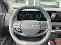 Kia EV2 5S FWD 42,2kWh Earth Prompt Verfügbar Grau - thumbnail 8