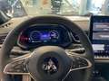 Mitsubishi ASX Edition Hybrid EU6e 1.6 Hyb. Intro Navi Digitales Grau - thumbnail 11