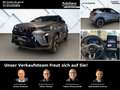 Mitsubishi ASX Edition Hybrid EU6e 1.6 Hyb. Intro Navi Digitales Grau - thumbnail 1