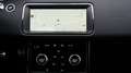 Land Rover Range Rover Evoque EVOQUE D 165 R-DYNAMIC S*LEDER EBONY* Schwarz - thumbnail 22