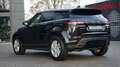 Land Rover Range Rover Evoque EVOQUE D 165 R-DYNAMIC S*LEDER EBONY* Schwarz - thumbnail 2