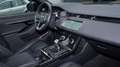 Land Rover Range Rover Evoque EVOQUE D 165 R-DYNAMIC S*LEDER EBONY* Schwarz - thumbnail 5