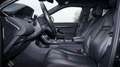 Land Rover Range Rover Evoque EVOQUE D 165 R-DYNAMIC S*LEDER EBONY* Schwarz - thumbnail 6