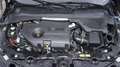 Land Rover Range Rover Evoque EVOQUE D 165 R-DYNAMIC S*LEDER EBONY* Schwarz - thumbnail 29