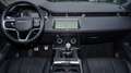 Land Rover Range Rover Evoque EVOQUE D 165 R-DYNAMIC S*LEDER EBONY* Schwarz - thumbnail 4