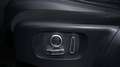 Land Rover Range Rover Evoque EVOQUE D 165 R-DYNAMIC S*LEDER EBONY* Schwarz - thumbnail 26