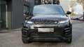 Land Rover Range Rover Evoque EVOQUE D 165 R-DYNAMIC S*LEDER EBONY* Schwarz - thumbnail 14