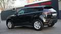 Land Rover Range Rover Evoque EVOQUE D 165 R-DYNAMIC S*LEDER EBONY* Schwarz - thumbnail 11