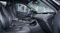 Land Rover Range Rover Evoque EVOQUE D 165 R-DYNAMIC S*LEDER EBONY* Schwarz - thumbnail 7