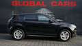 Land Rover Range Rover Evoque EVOQUE D 165 R-DYNAMIC S*LEDER EBONY* Schwarz - thumbnail 16