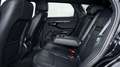 Land Rover Range Rover Evoque EVOQUE D 165 R-DYNAMIC S*LEDER EBONY* Schwarz - thumbnail 8
