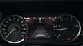 Land Rover Range Rover Evoque EVOQUE D 165 R-DYNAMIC S*LEDER EBONY* Schwarz - thumbnail 20