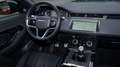 Land Rover Range Rover Evoque EVOQUE D 165 R-DYNAMIC S*LEDER EBONY* Schwarz - thumbnail 25