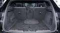 Land Rover Range Rover Evoque EVOQUE D 165 R-DYNAMIC S*LEDER EBONY* Schwarz - thumbnail 27