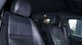 Land Rover Range Rover Evoque EVOQUE D 165 R-DYNAMIC S*LEDER EBONY* Schwarz - thumbnail 9