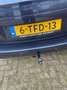 Peugeot 5008 1.6 VTi Blue Lease 5p. Blauw - thumbnail 14