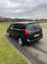 Peugeot 5008 1.6 VTi Blue Lease 5p. Blau - thumbnail 5