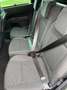 Peugeot 5008 1.6 VTi Blue Lease 5p. Blauw - thumbnail 11