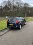 Peugeot 5008 1.6 VTi Blue Lease 5p. Blau - thumbnail 3