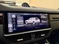 Porsche Cayenne 3.0 E-Hybrid, 463Pk, 2021, 2de eigenaar, Dealer on Schwarz - thumbnail 44