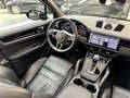 Porsche Cayenne 3.0 E-Hybrid, 463Pk, 2021, 2de eigenaar, Dealer on Schwarz - thumbnail 4