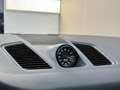 Porsche Cayenne 3.0 E-Hybrid, 463Pk, 2021, 2de eigenaar, Dealer on Schwarz - thumbnail 30