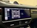 Porsche Cayenne 3.0 E-Hybrid, 463Pk, 2021, 2de eigenaar, Dealer on Zwart - thumbnail 49